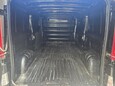 Renault Trafic LL29 SPORT DCI S/R 4