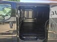 Renault Trafic LL29 SPORT DCI S/R 12