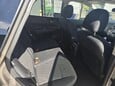 Nissan Pulsar N-TEC DIG-T 6