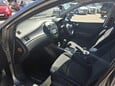 Nissan Pulsar N-TEC DIG-T 9