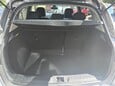 Nissan Pulsar N-TEC DIG-T 2