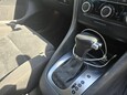 Volkswagen Golf GT TSI DSG 6