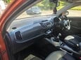 Kia Sportage CRDI 3 9