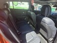 Kia Sportage CRDI 3 10