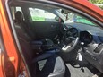 Kia Sportage CRDI 3 11