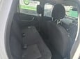 Dacia Duster LAUREATE DCI 4WD 7