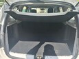 Dacia Duster LAUREATE DCI 4WD 11