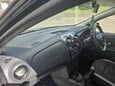 Dacia Sandero Stepway ESSENTIAL TCE 2
