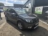 Dacia Sandero Stepway ESSENTIAL TCE