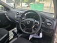 Dacia Sandero Stepway ESSENTIAL TCE 3