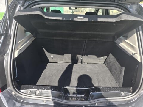 Dacia Sandero Stepway ESSENTIAL TCE 8