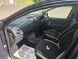 Dacia Sandero Stepway ESSENTIAL TCE 9