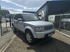 Land Rover Discovery 4 TDV6 GS