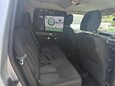 Land Rover Discovery 4 TDV6 GS 5