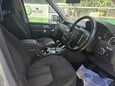 Land Rover Discovery 4 TDV6 GS 7