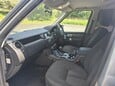 Land Rover Discovery 4 TDV6 GS 8