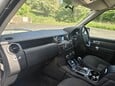 Land Rover Discovery 4 TDV6 GS 10