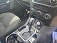 Land Rover Discovery 4 TDV6 GS 12