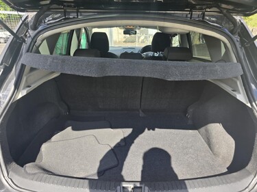 Nissan Qashqai ACENTA DCI 2