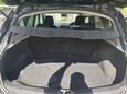 Nissan Qashqai ACENTA DCI 3