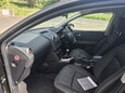 Nissan Qashqai ACENTA DCI 6