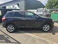 Nissan Qashqai ACENTA DCI 7