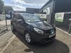 Nissan Qashqai ACENTA DCI