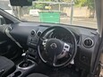 Nissan Qashqai ACENTA DCI 9