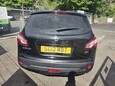 Nissan Qashqai ACENTA DCI 11