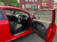 Ford Fiesta ST-LINE 5