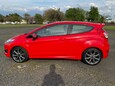 Ford Fiesta ST-LINE 8