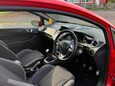 Ford Fiesta ST-LINE 10