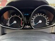Ford Fiesta ST-LINE 12