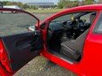 Ford Fiesta ST-LINE 15