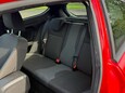 Ford Fiesta ST-LINE 17