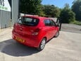 Hyundai i20 ACTIVE 3