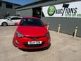 Hyundai i20 ACTIVE 6