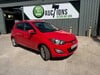 Hyundai i20 ACTIVE