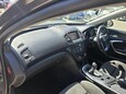 Vauxhall Insignia SRI NAV CDTI 9