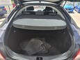 Vauxhall Insignia SRI NAV CDTI 10