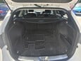 Hyundai i40 CRDI STYLE BLUE DRIVE 11