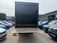 Ford Transit 350 L5 CRC 4