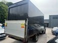 Ford Transit 350 L5 CRC 5