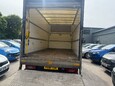Ford Transit 350 L5 CRC 9