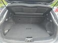 Nissan Qashqai N-CONNECTA DIG-T 9