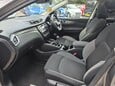 Nissan Qashqai N-CONNECTA DIG-T 10