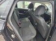 Volkswagen Polo SE 2