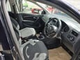 Volkswagen Polo SE 7