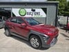 Hyundai KONA ADVANCE
