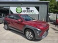 Hyundai KONA ADVANCE 1